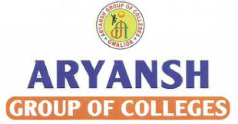 Aryansh Group Of Colleges